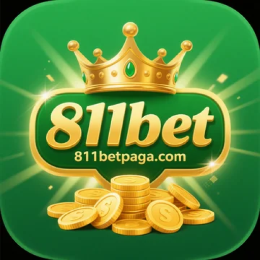 811bet